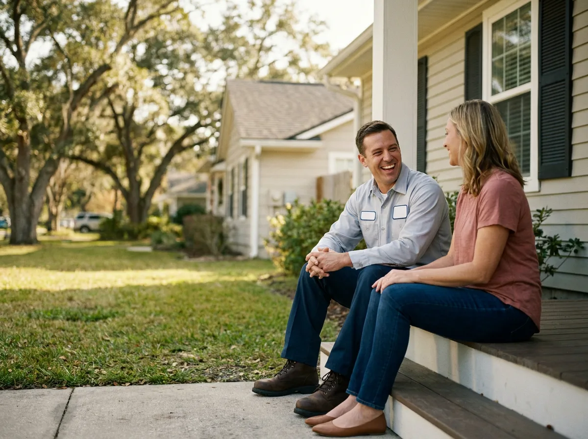 Septic tank pumping FAQs for Bridgeview, IL